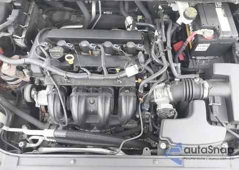 2013 Ford Fusion Se from USA, damaged, VIN 3FA6P0H76DR367441